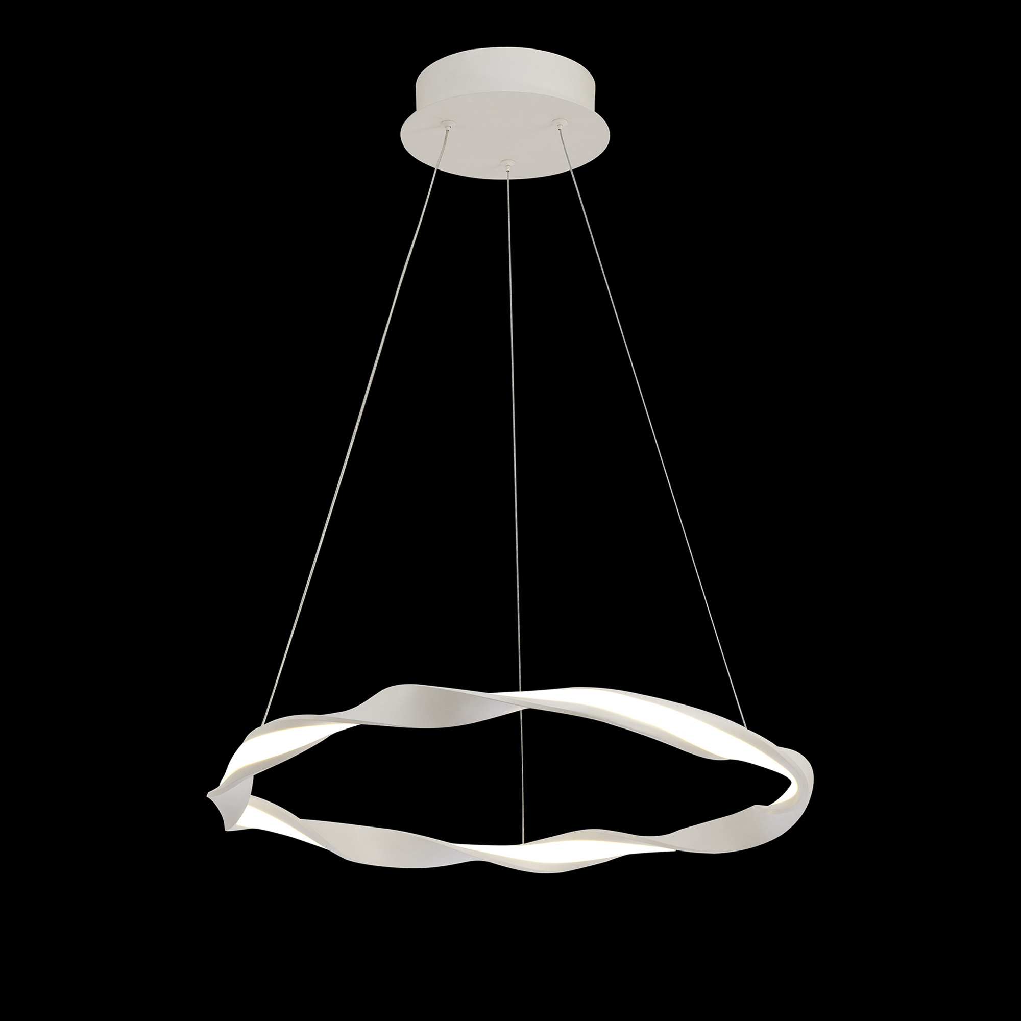Madagascar Ceiling Lights Mantra Modern Ceiling Lights Madagascar Ceiling Lights Mantra Modern Ceiling Lights